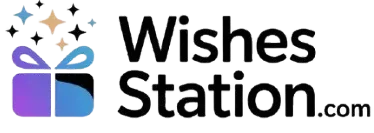 wishesstation.com