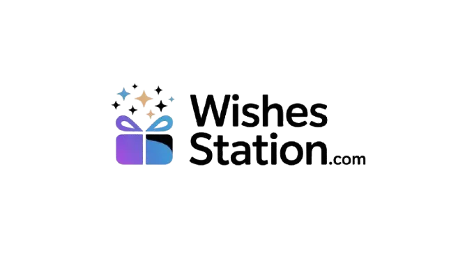 wishesstation.com