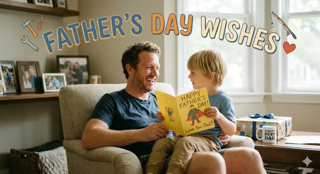 heartfelt-fathers-day-wishes