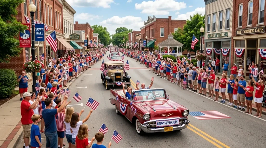 happy-independence-day-usa-wishes-for-colleagues-and-employees