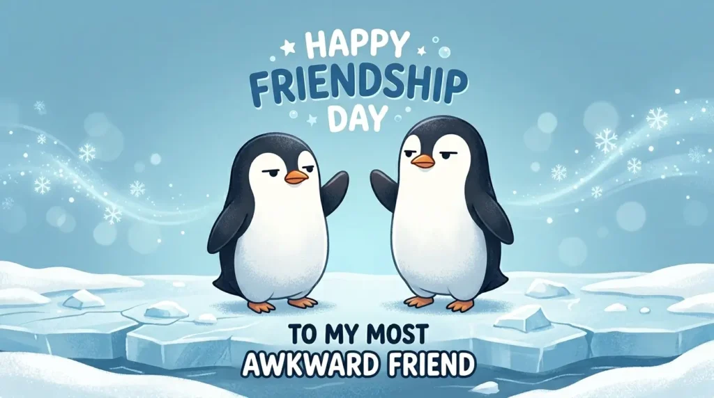 Inspirational Wishes for Friendship Day