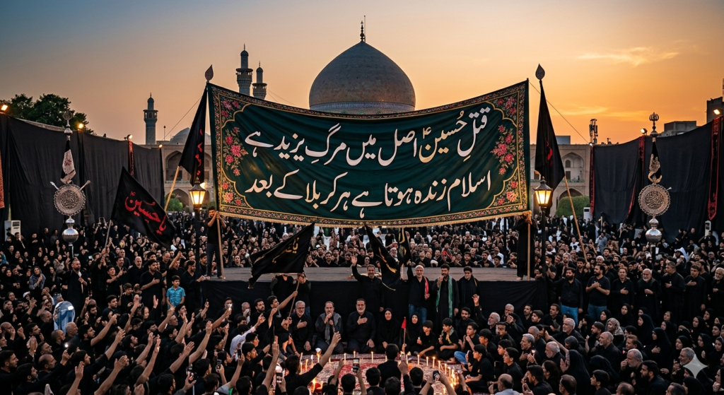 inspirational-youm-e-ashura-wishes