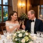 Royal Couple Anniversary Wishes to Celebrate Love Like Royalty