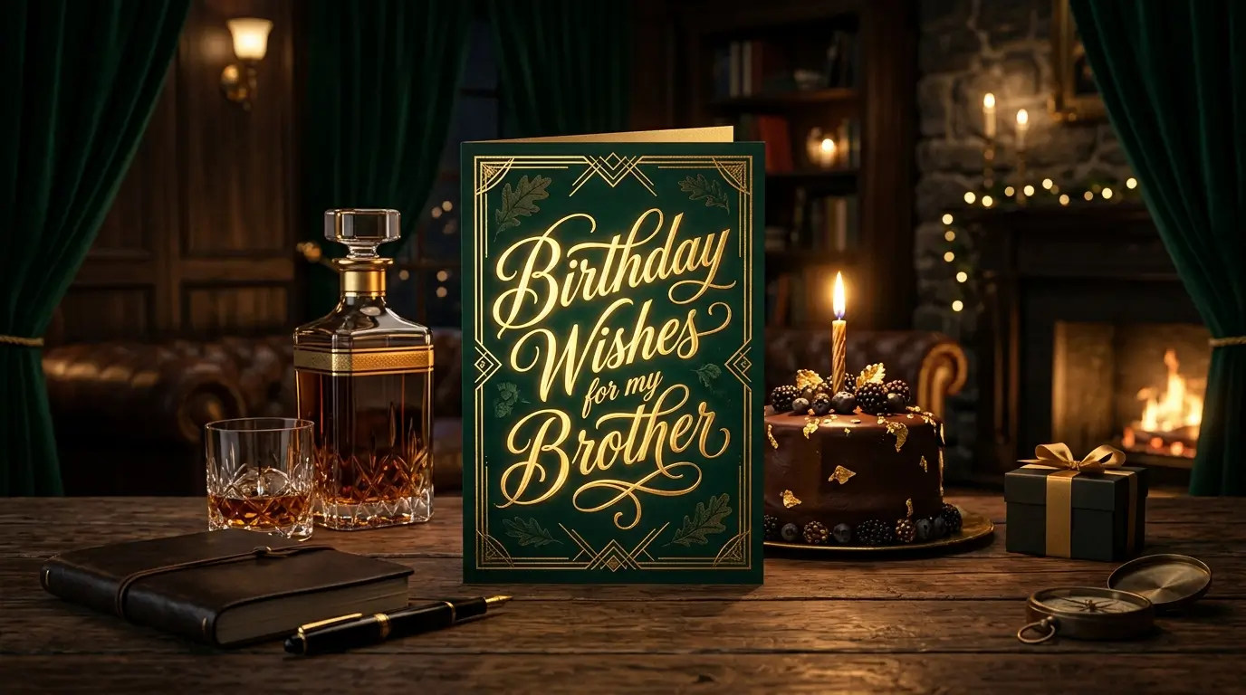 birthday-wishes-for-brother