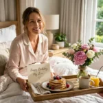 birthday wishes for wife
