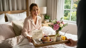 birthday wishes for wife
