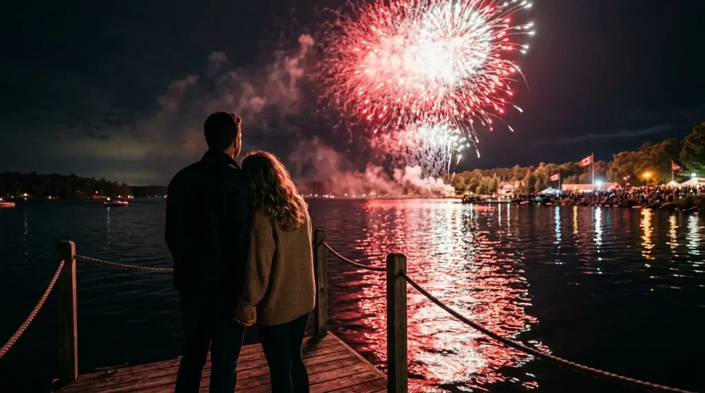 celebration-canada-day-wishes