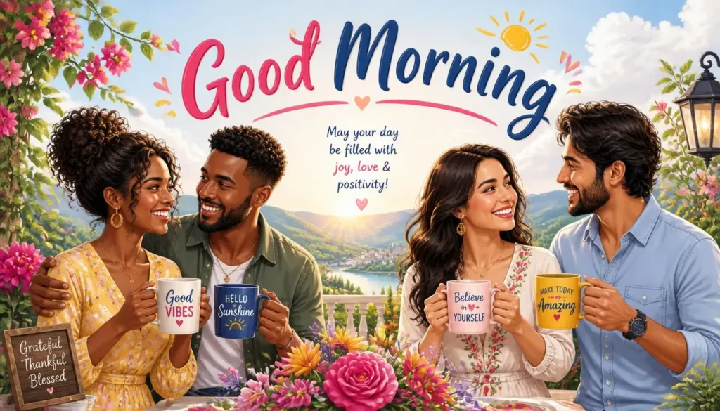 celebration-new-latest-good-morning-wishes