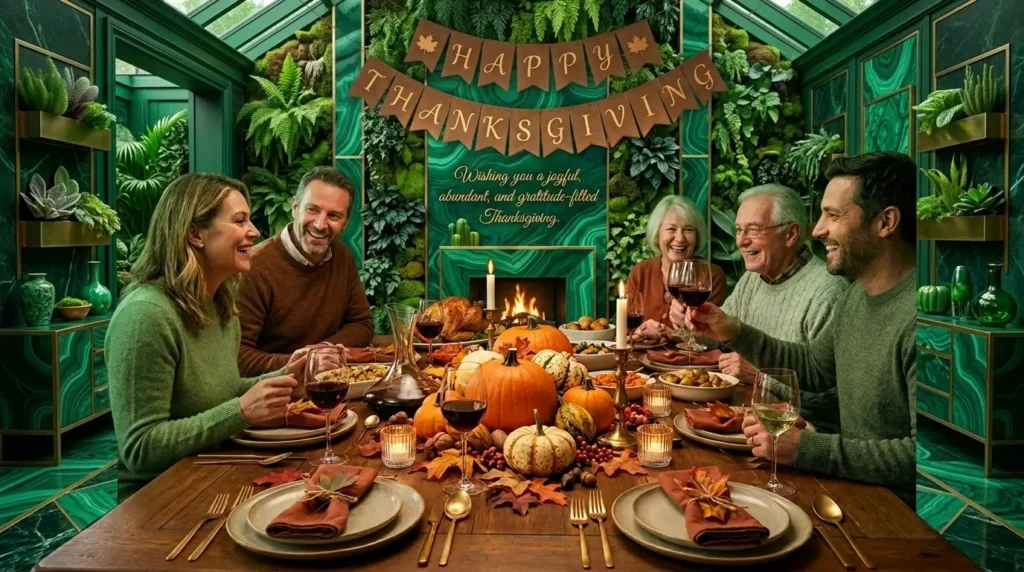 celebration-thanksgiving-wishes