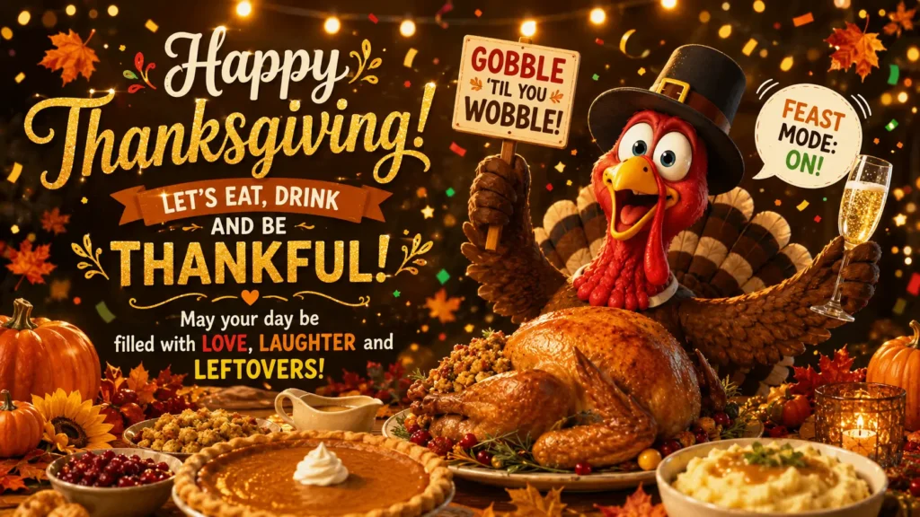 thanksgiving wishes gif