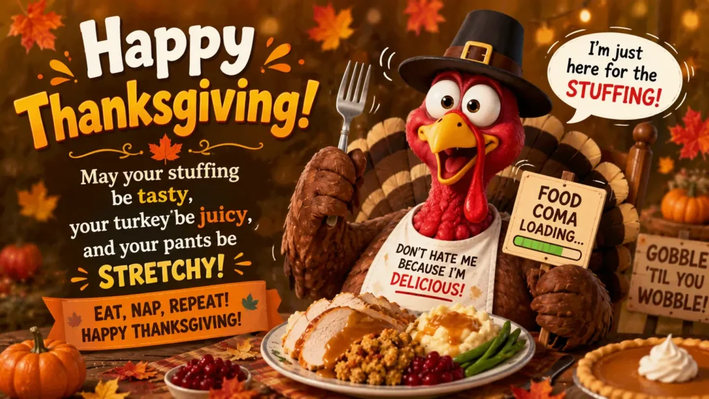 thanksgiving wishes gif
