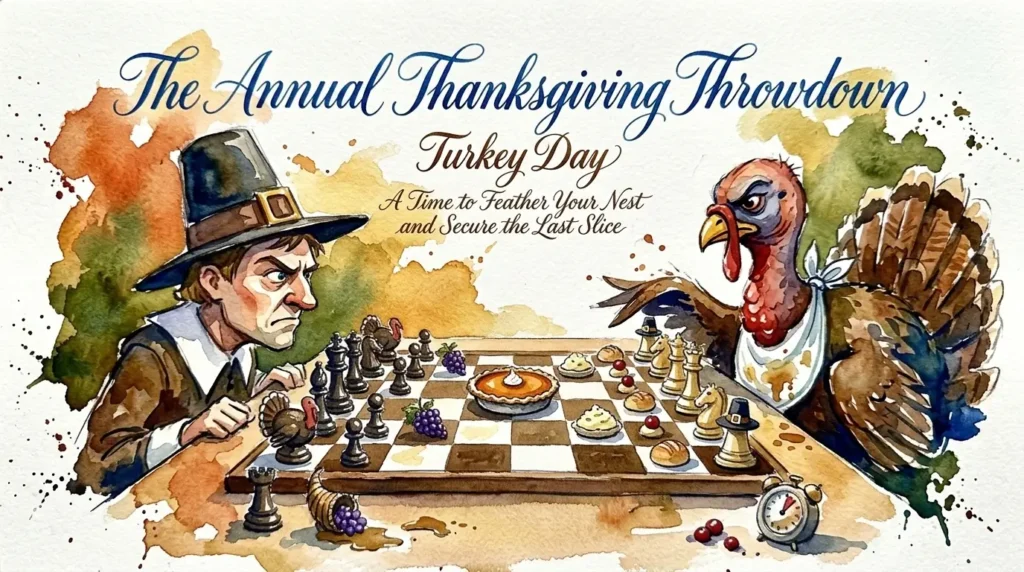thanksgiving wishes images