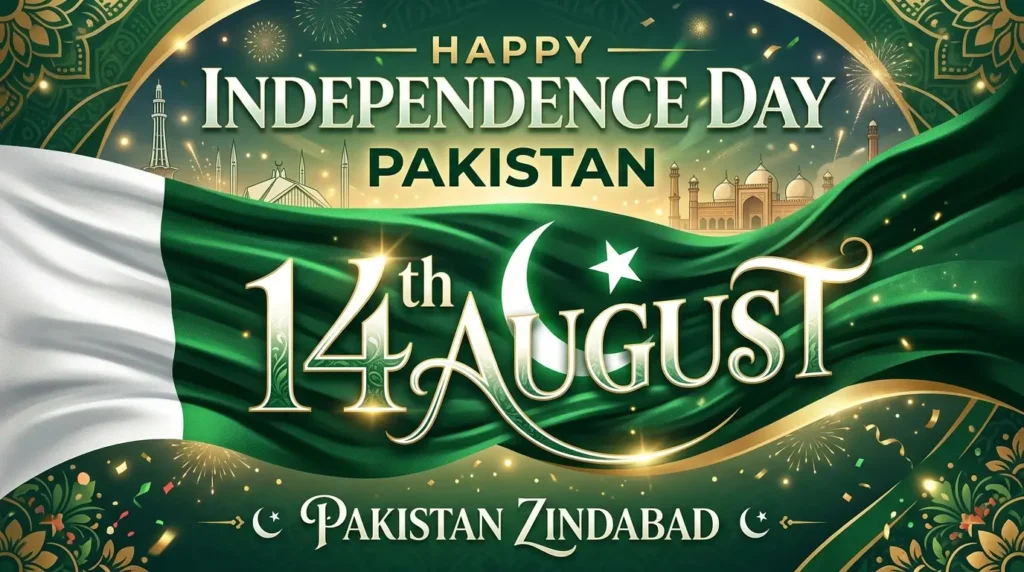 heartfelt-independence-day-wishes-14-august