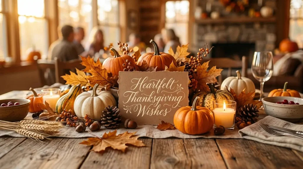 heartfelt-thanksgiving-wishes