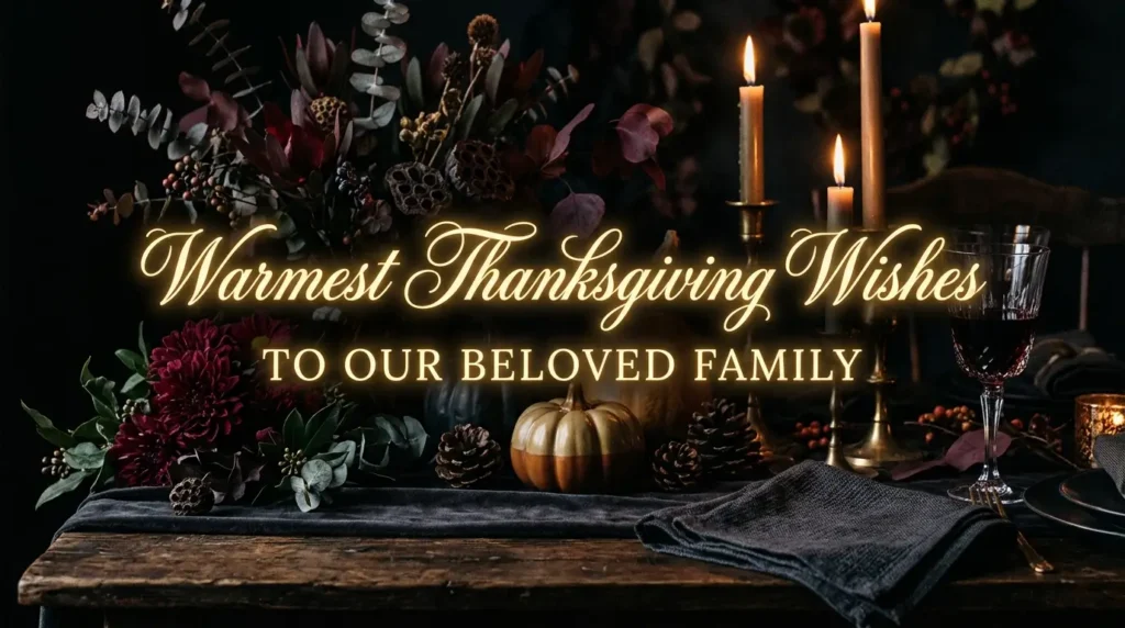 heartfelt-thanksgiving-wishes-for-family
