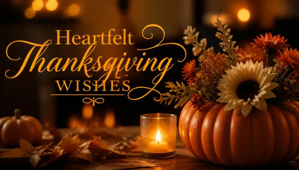 thanksgiving wishes gif