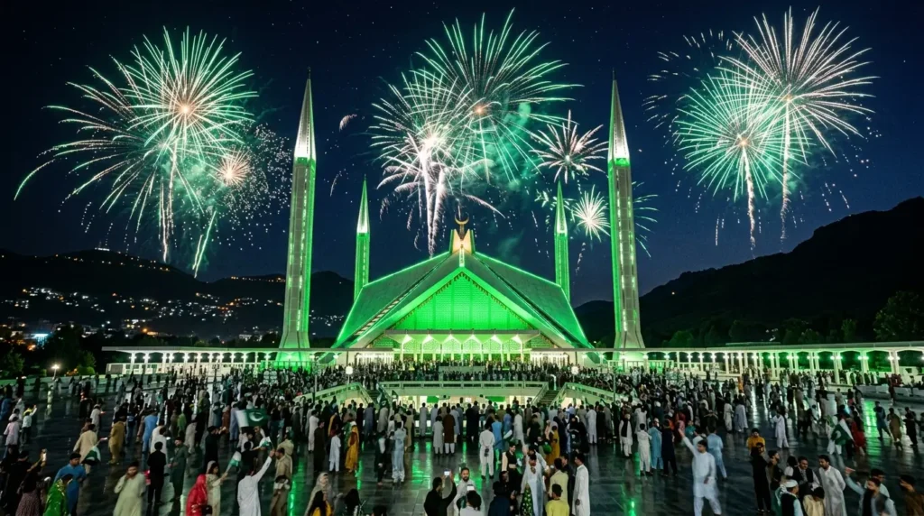 independence day wishes