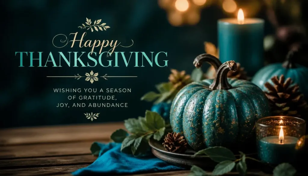 thanksgiving wishes gif