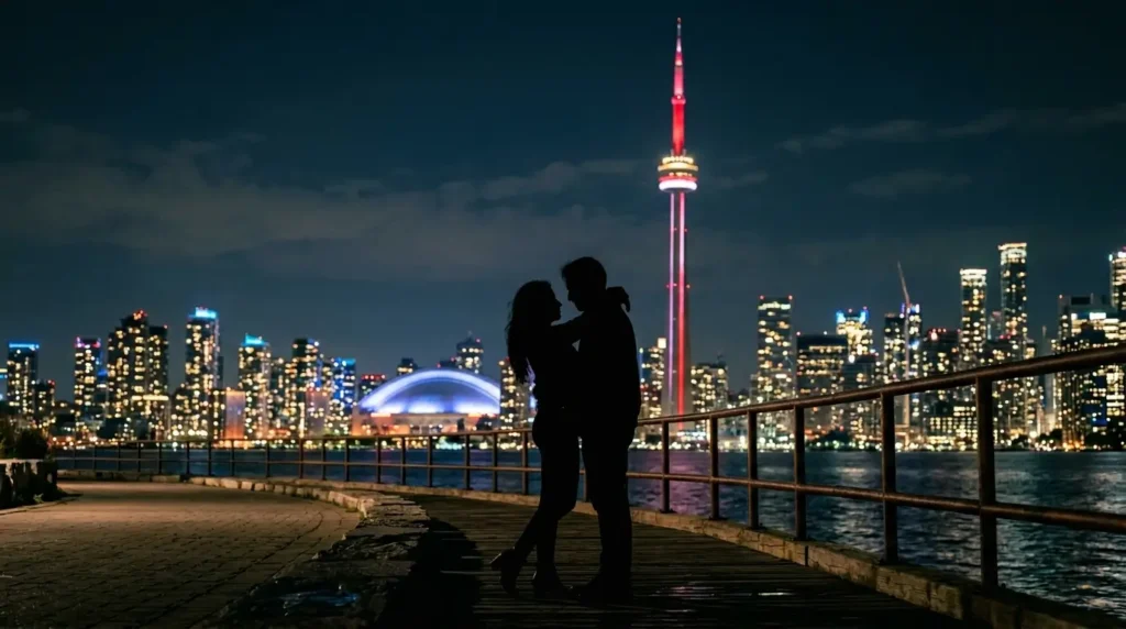 romantic-canada-day-wishes