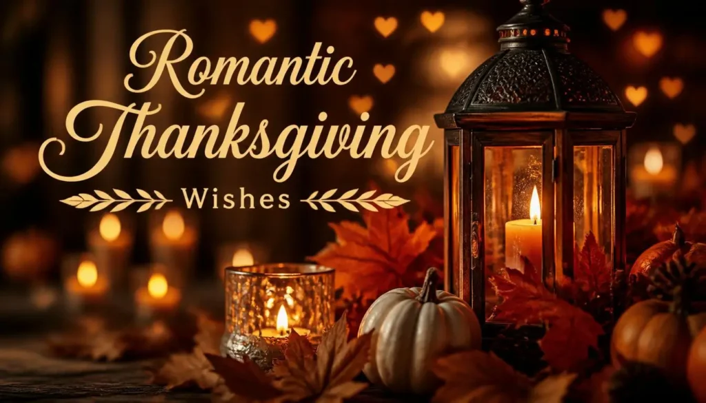 thanksgiving wishes gif
