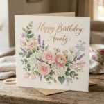 simple birthday wishes for friend