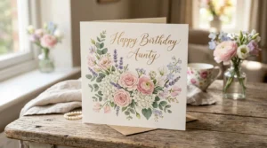 simple birthday wishes for friend