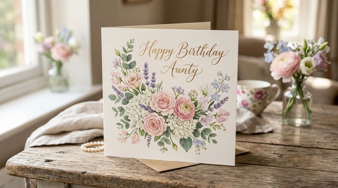 simple birthday wishes for friend