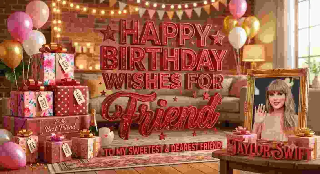 Sweet Simple Birthday Wishes f