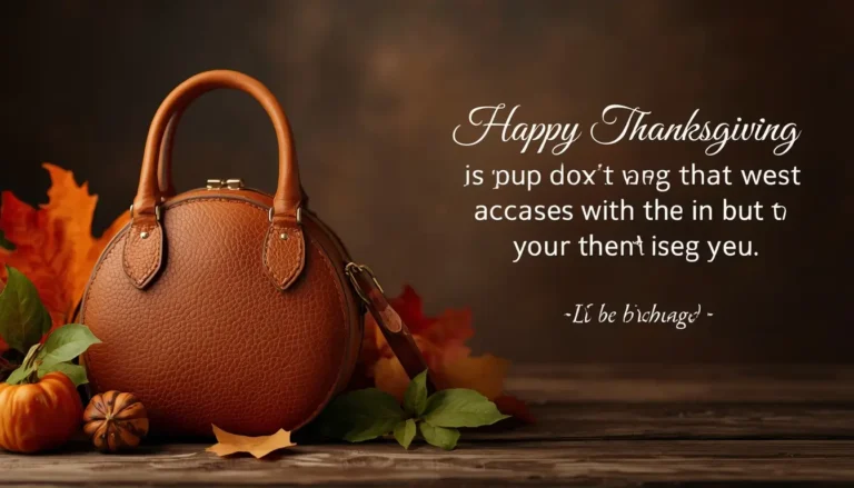thanksgiving wishes images