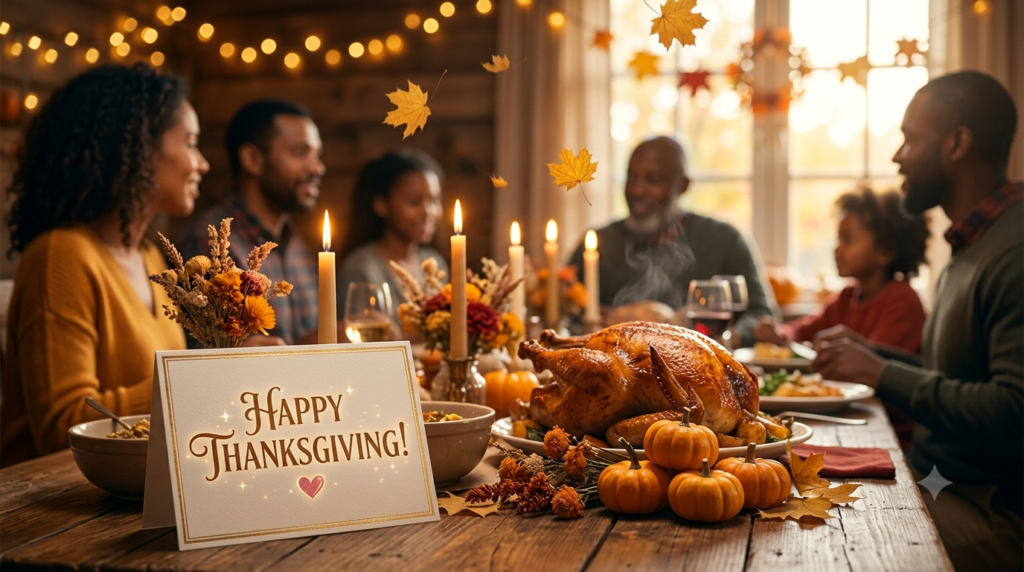 thanksgiving wishes gif