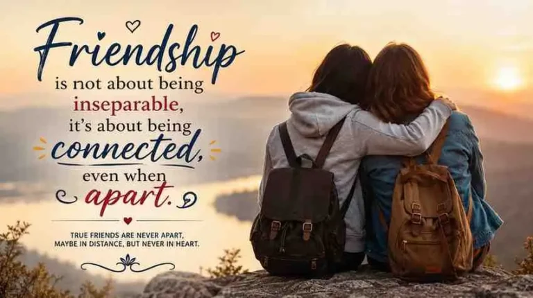 friendship quotes