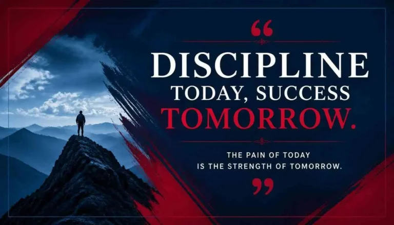 inspirational quotes