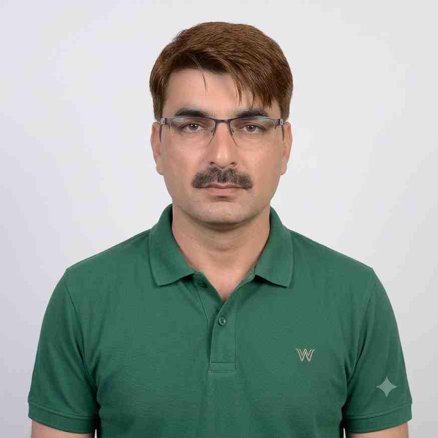 ShahidImran
